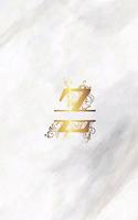 Z
