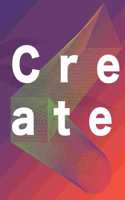Create