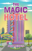 The Magic Hotel