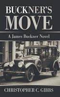 Buckner's Move