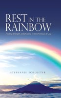Rest in the Rainbow