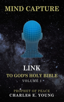 Mind Capture Link to God's Holy Bible
