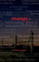Hindsight