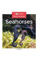 Seahorses
