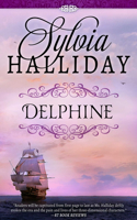 Delphine: The French Maiden Series - Book Three(French Maiden)