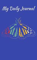 My Daily Journal