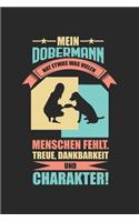 Dobermann