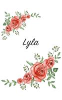 Lyla