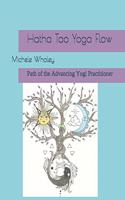 Hatha Tao Yoga Flow