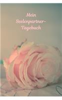Mein Seelenpartner-Tagebuch