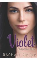 Violet
