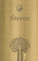 Steven