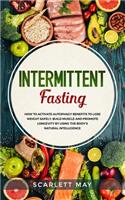 Intermittent Fasting