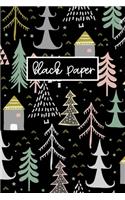 Black Paper