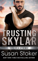 Trusting Skylar