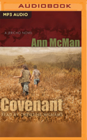 Covenant