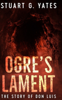 Ogre's Lament