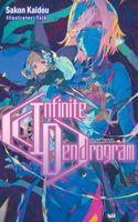 Infinite Dendrogram: Volume 15: Volume 15