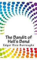 Bandit of Hell's Bend