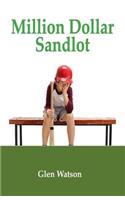 Million Dollar Sand Lot