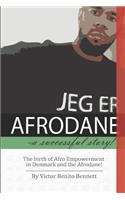 Afrodane- a successful story!