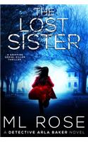 The Lost Sister