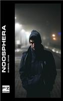Noosphera