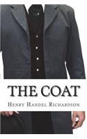 The Coat