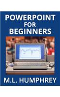 PowerPoint for Beginners