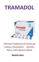 Tramadol