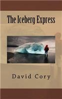 The Iceberg Express