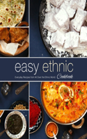 Easy Ethnic Cookbook