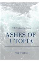 Ashes of Utopia