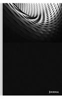 Cutouts Architecture Journal