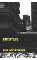 Battery Life