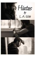 Hiatus