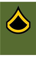 Private First Class