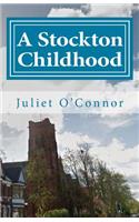 Stockton Childhood