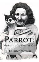 Parrot