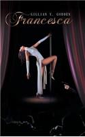 Francesca