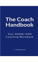 The Coach Handbook