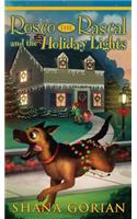 Rosco the Rascal and the Holiday Lights