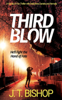 Third Blow