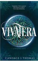 Vivatera