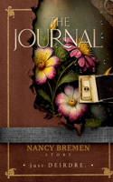 Journal