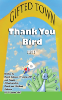 Thank You Bird