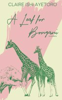 Leaf for Bongani