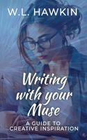 Writing with your Muse