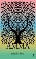 AMMA