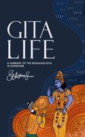 Gita Life: A Summary of the Bhagavad-gita in Acronyms